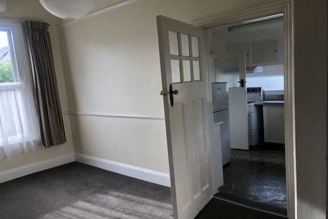 Photo of property in 2/47 Derby Street, St Albans, Christchurch, 8014