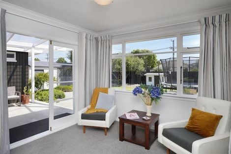 Photo of property in 15 Riwai Street, Templeton, Christchurch, 8042