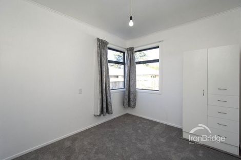 Photo of property in 32 Amyes Road, Hornby, Christchurch, 8042
