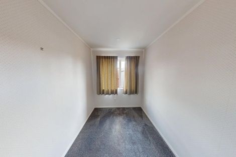 Photo of property in 6 Jubilee Court, Palmerston North, 4410