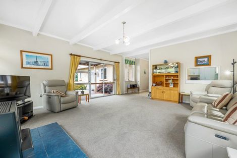 Photo of property in 3366 Waihopai Valley Road, Waihopai Valley, Blenheim, 7276