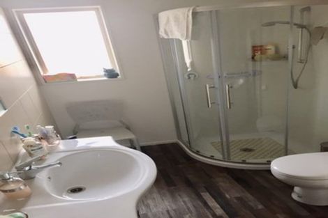 Photo of property in 73 Wattle Drive, New Brighton, Christchurch, 8083