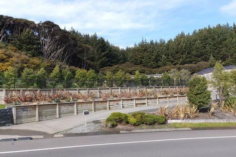 Photo of property in 111 Navigation Drive, Whitby, Porirua, 5024