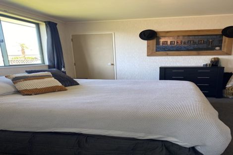 Photo of property in 55a Moorhouse Street, Morrinsville, 3300