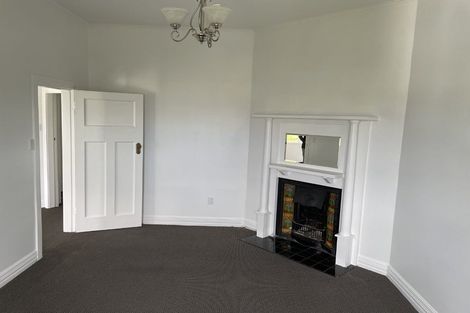 Photo of property in 85 Todman Street, Brooklyn, Wellington, 6021