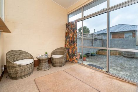 Photo of property in 69c Gordon Road, Mosgiel, 9024