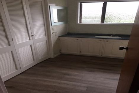 Photo of property in 11/10u Hunter Street, Hamilton Lake, Hamilton, 3204