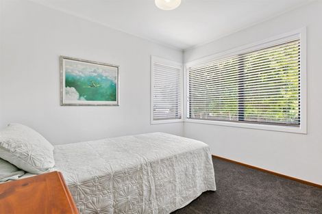 Photo of property in 7 Minaret Drive, Bucklands Beach, Auckland, 2014