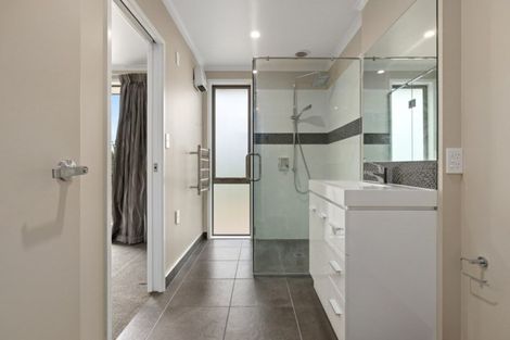 Photo of property in 21/29u Terminus Street, Te Aroha, 3320