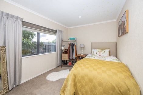Photo of property in 229 Raeburne Street, Te Awamutu, 3800