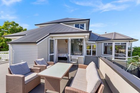 Photo of property in 6 Jessie Street, Parahaki, Whangarei, 0112