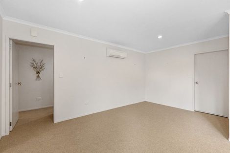 Photo of property in 95c Studholme Street, Morrinsville, 3300