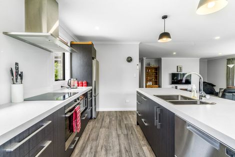 Photo of property in 36 Antrim Street, Windsor, Invercargill, 9810