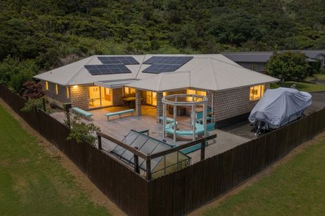 Photo of property in 10/400 Bluff Road, Matarangi, Whitianga, 3592