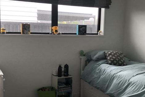 Photo of property in 13 Libeau Road, Chartwell, Hamilton, 3210