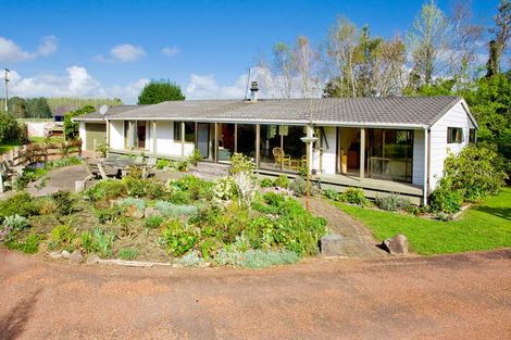 Photo of property in 63 Onepu Spring Road, Otakiri, Whakatane, 3192
