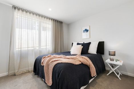 Photo of property in 15 Kiritiana Close, Pyes Pa, Tauranga, 3112