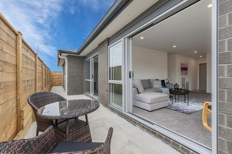 Photo of property in 118a Queen Street, Waiuku, 2123