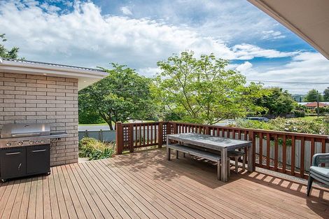 Photo of property in 11 Orme Street, Outram, 9019