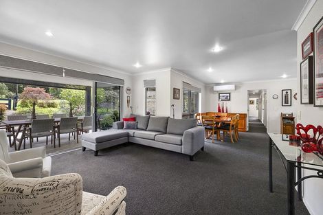 Photo of property in 572 Carrington Road, Hurworth, New Plymouth, 4371