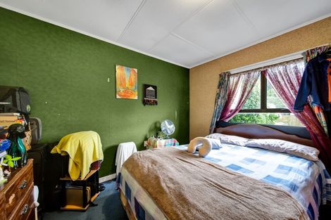 Photo of property in 219 Ngamotu Road, Spotswood, New Plymouth, 4310