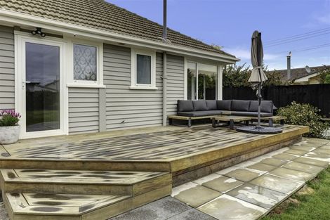 Photo of property in 11 Patrick Street, Mairehau, Christchurch, 8013