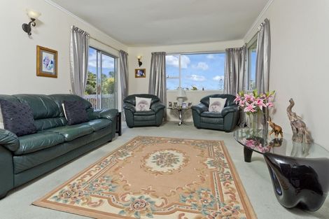 Photo of property in 3 Intrepid Place, Torbay, Auckland, 0630