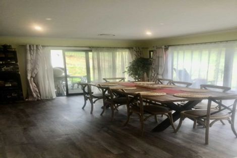 Photo of property in 2 Te Ara Karoiroa Road, 4374