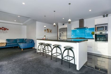 Photo of property in 35 Hungerford Drive, Rolleston, 7615