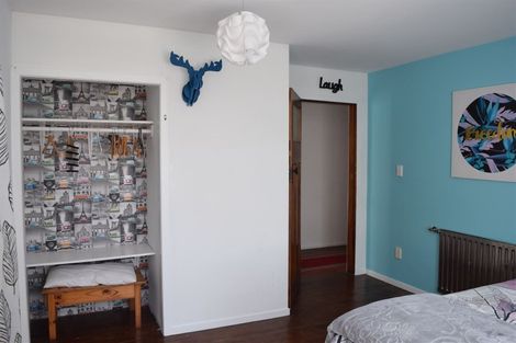 Photo of property in 88 Davie Street, Hokitika, 7810