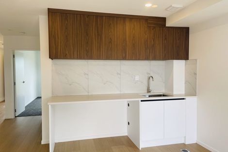 Photo of property in 1 Awhi Way, Karaka, 2578