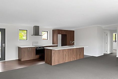 Photo of property in 26 Stout Street, Shannon, 4821