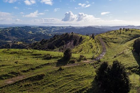 Photo of property in 25 Dawson Access Road, Kaitaia, 0482