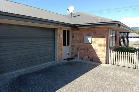 Photo of property in 21d Mill Street, Westport, 7825