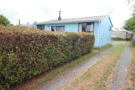 Photo of property in 75 Dalmeny Street, Tokoroa, 3420