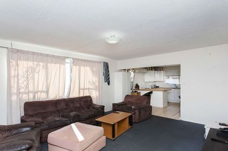 Photo of property in 4/395 Gloucester Street, Linwood, Christchurch, 8011