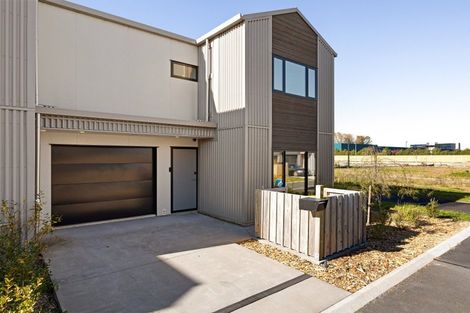 Photo of property in 9 Gecko Lane, Hamilton Lake, Hamilton, 3204