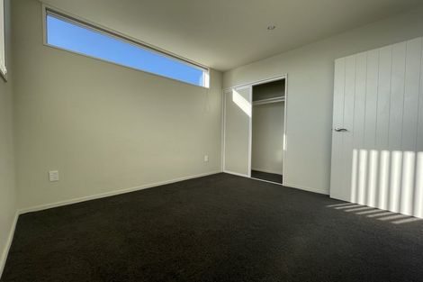 Photo of property in 3/62 Elizabeth Street, Riccarton, Christchurch, 8041