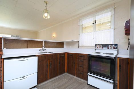 Photo of property in 226 Nile Street, Maitai, Nelson, 7010