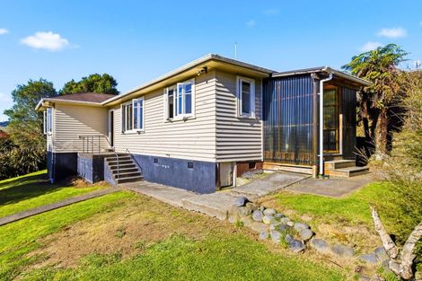 Photo of property in 16 Tarrangower Avenue, Taumarunui, 3920