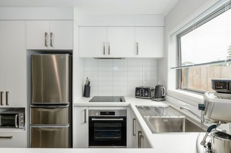 Photo of property in 8u5 Richmond Street, Whitiora, Hamilton, 3200