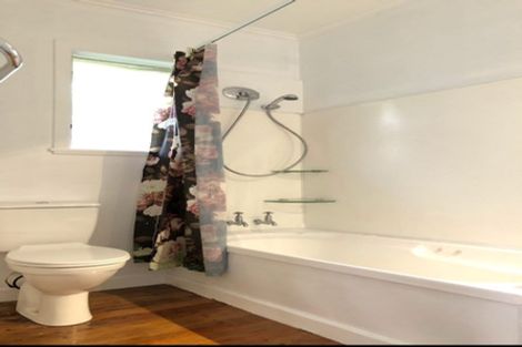 Photo of property in 3/22 Alton Avenue, Hillcrest, Auckland, 0627