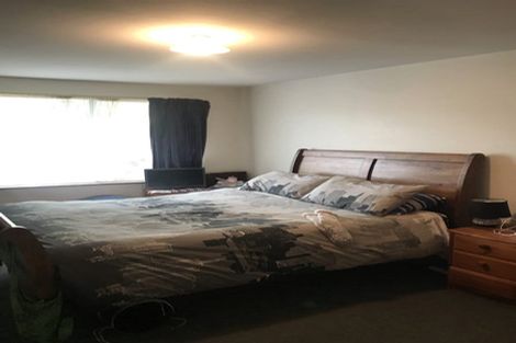 Photo of property in 72 Waratah Street, Avondale, Christchurch, 8061