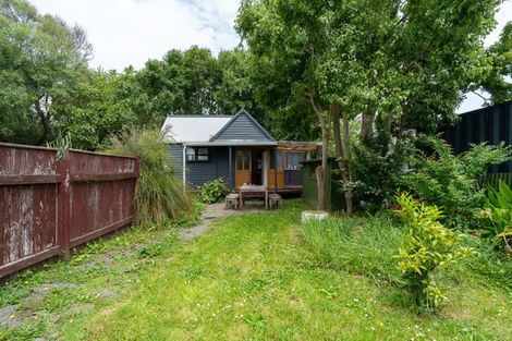 Photo of property in 42 Vance Street, Shannon, 4821