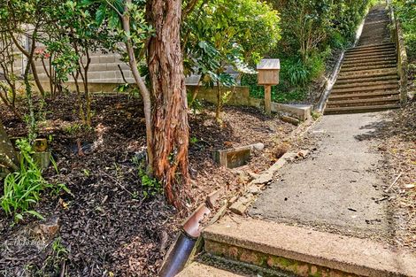 Photo of property in 60 Anne Street, Wadestown, Wellington, 6012