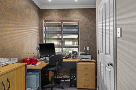 Photo of property in 287 Church Road, Greenmeadows, Napier, 4112