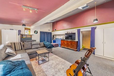 Photo of property in 329 Takarau Gorge Road, Ohariu, Wellington, 6037