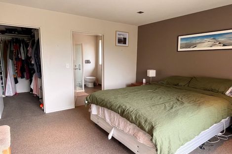 Photo of property in 17 Mcbeath Avenue, Hoon Hay, Christchurch, 8025