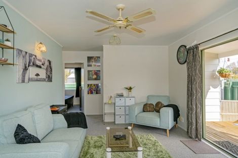 Photo of property in 53b Moewai Park Road, Whitianga, 3510