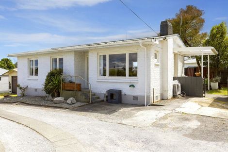 Photo of property in 192 Rifle Range Road, Taupo, 3330